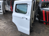 Oto Çıkma Parça / Kaporta & Karoser / Kapı / Ford / Tourneo Courier / Çıkma Parça 