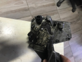 Oto Çıkma Parça / Ateşleme & Yakıt / Yakıt Pompası / Renault / Trafic / Çıkma Parça 