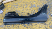 OPEL ASTRA J SOL MARŞBİYEL SACI 13442642 CANCAN OPEL