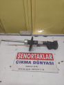 FİAT TİPO SEDAN MOPAR MARKA ÖN SOL AMORTİSÖR