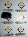 VOLKSWAGEN PASSAT CIKMA KONTAK YUVASI 3C0905843N