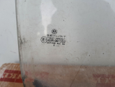 Oto Çıkma Parça / Kaporta & Karoser / Kapı Camları / Volkswagen / Transporter / Çıkma Parça 