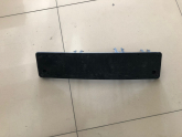 MERCEDES W205 AMG PLAKALIK A2058851004
