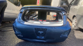 OPEL ASTRA J HB BAGAJ KAPAĞI CANCAN OPEL