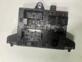 astra j sigorta kutusu arka 13368651 1247536