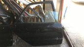 RENAULT LAGUNA 1 SAĞ ARKA KAPI