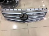 MERCEDES W246 ÖN PANJUR A2468880160