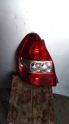 honda jazz sol stop