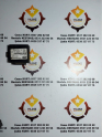 FIAT MAREA CIKMA IMMO BEYNI 501130220010_46744908