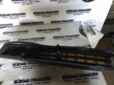 Oto Çıkma Parça / Jant & Lastik / Lastik / Volkswagen / Passat / Çıkma Parça 