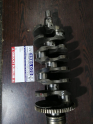 HYUNDAI ACCENT ERA 1.4 BENZİNLİ ÇIKMA ORJİNAL KRANK