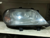 MERCEDES SPRİNTER 03-06 SAĞ ÖN FAR