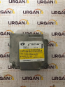 95910-17650 21004122 HYUNDAİ MATRİX AİRBAG BEYNİ DELPHI
