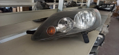 Oto Çıkma Parça / Elektrik / Far / Volkswagen / Golf / Çıkma Parça 