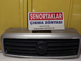 Oto Çıkma Parça / Kaporta & Karoser / Panjur / Fiat / Doblo / Çıkma Parça 