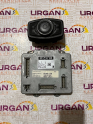 1364.21010101 MAN MUX2-M KONTROL BEYNİ