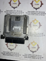 AUDI A5 A4 CIKMA MOTOR BEYNI 8K2907115P_0261S04132