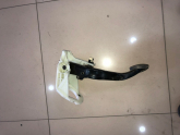 BMW F30-F31-F20-F21-F22 FREN PEDALI 6876797