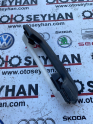 5H0857643B volkswagen golf 8 arka tavan tutamağı