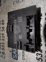 VW KAPI KONTROL MODÜLÜ 5Q0 959 392 B - 5Q0 959 395 E