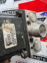 Ford Mondeo ABS Beyni 0265800007 1S71-2M110-AE 0265222015