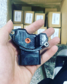 Oto Çıkma Parça / Ateşleme & Yakıt / Distribütör / Nissan / Primera / Sıfır Parça 