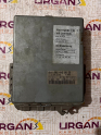 A4474460539 MERCEDES AXOR MOTOR BEYNİ