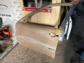 Oto Çıkma Parça / Kaporta & Karoser / Kapı / Seat / Toledo / Çıkma Parça 