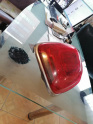 Oto Çıkma Parça / Elektrik / Stop / Fiat / 500 / Çıkma Parça 