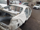 TOYOTA COROLLA KESME ARKA ORJİNAL YEDEK PARÇA 19-22
