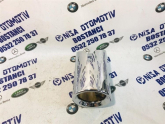BMW 3 SERİSİ F30 3.20 3.16 KASA EGZOZ UCU 2012-2018 18307605