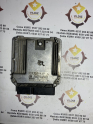 AUDI A6 MED9.1 CIKMA MOTOR BEYNI 4F2910115H_0261S02467