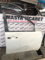 Mitsubishi L200 sağ ön kapı