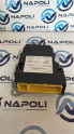 8W0959655H AIRBAG BEYNİ A4/A5 2016 > 2023