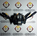 AUDI A4 A5 A6 CIKMA ELEKTRIK SINYAL KOLU 8E0953549Q