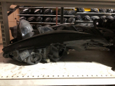 Oto Çıkma Parça / Elektrik / Far / Opel / Corsa / Çıkma Parça 