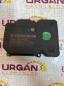 42373056 6882500455 OPEL MOKKA ABS BEYNİ