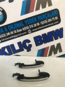 BMW G30 520 530 ÇIKMA ORJİNAL DIŞ KAPI KOLU