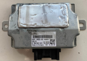FORD MONDEO CE START-STOP CONTROL MODULE DG9T-14B526-KA