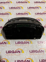 Oto Çıkma Parça / Elektrik / Gösterge Paneli / BMW / 5 Serisi / Çıkma Parça 