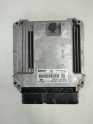 39101-2F901 0281030296 HYUNDAI IX35 2.0 CRDI ECU MOTOR BEYNI