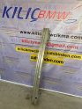 BMW F40 116 118 120 ÇIKMA ORJİNAL ARKA TAMPON DEMİRİ