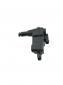 510810773 DEPO KİLİT MOTORU  VW ARTEON CADDY GOLF PASSAT POLO