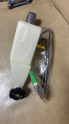 OPEL ASTRA K FREN ANA MERKEZİ SIFIR GM 32669020 CANCAN OPEL