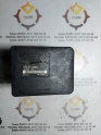 RENAULT MEGANE FLUENCE CIKMA ABS BEYNI 10.0960-1413.3