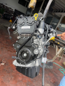 Audi / A5 / Motor / Motor Komple / Çıkma Parça
