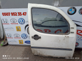 Oto Çıkma Parça / Kaporta & Karoser / Kapı / Fiat / Doblo / Çıkma Parça 