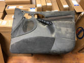 FORD FOCUS 1999-2004-2005 SAĞ ÖN KAPI DÖŞEMESİ