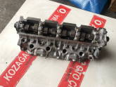 RENAULT KANGO 1.9 DİZEL SİLİNDİR KAPAĞI