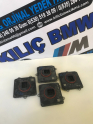 BMW G30 520 530 FAR LED BEYNİ ÇIKMA ORJİNAL